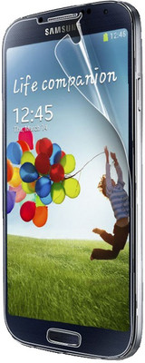 85% OFF on Capdase Klia - SPSGI9190-K Screen Guard for Samsung Galaxy S4 Mini 85% OFF on Capdase Klia - SPSGI9190-K Screen Guard for Samsung Galaxy S4 Mini