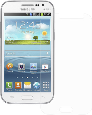 Ostriva OST1200377 Screen Guard for Samsung GALAXY Win
