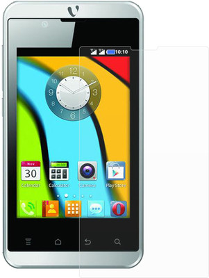 16% OFF on Ostriva OST1001069 Screen Guard for Videocon A10 16% OFF on Ostriva OST1001069 Screen Guard for Videocon A10