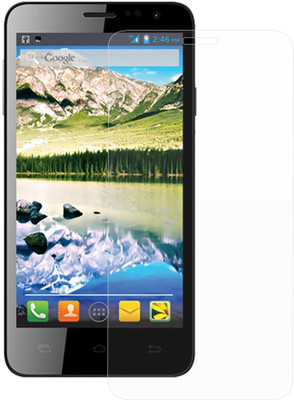 Ostriva OST1101063 Screen Guard for Intex Aqua I2 Ostriva OST1101063 Screen Guard for Intex Aqua I2
