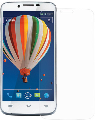 60% OFF on Chevron CH-1082 Screen Guard for XOLO Q1000 60% OFF on Chevron CH-1082 Screen Guard for XOLO Q1000