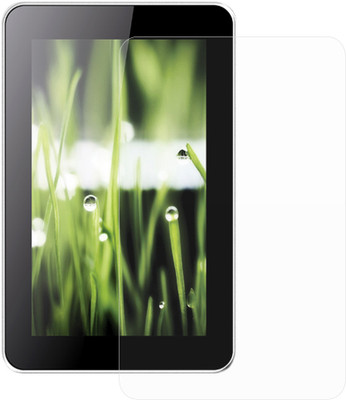 5% OFF on Ostriva OST1201057 Screen Guard for Lava M tab