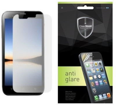 64% OFF on Clear Shield Karbonn S5 Titanium Screen Guard for Karbonn S5 Titanium 64% OFF on Clear Shield Karbonn S5 Titanium Screen Guard for Karbonn S5 Titanium