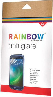 Rainbow 00-85 Screen Guard for LG?T585 Rainbow 00-85 Screen Guard for LG?T585