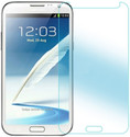Ewave ES-MS-N2 Screen Guard for Samsung Note 2