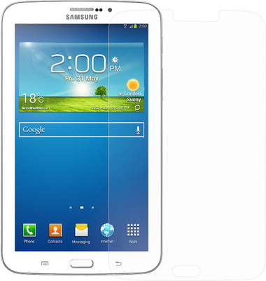 5% OFF on Ostriva OST1200674 Screen Guard for Samsung Galaxy Tab 3 SM-T211 5% OFF on Ostriva OST1200674 Screen Guard for Samsung Galaxy Tab 3 SM-T211