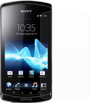 16% OFF on Ostriva OST1000127 Screen Guard for Sony Xperia Neo L MT25i 16% OFF on Ostriva OST1000127 Screen Guard for Sony Xperia Neo L MT25i