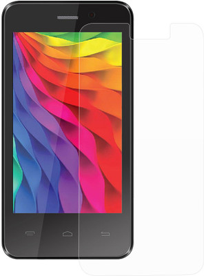 Ostriva OST1201263 Screen Guard for Karbonn A99I Ostriva OST1201263 Screen Guard for Karbonn A99I