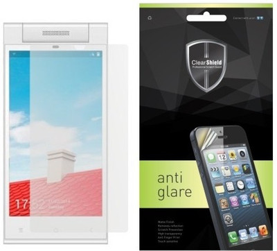 64% OFF on Clear Shield CS-410 Screen Guard for Gionee Elife E7 mini 64% OFF on Clear Shield CS-410 Screen Guard for Gionee Elife E7 mini