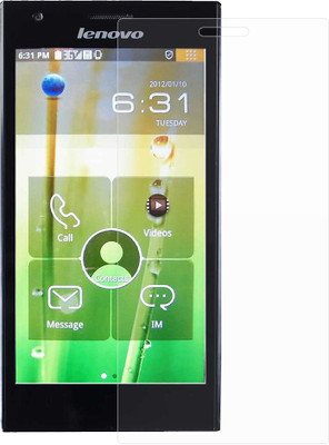 5% OFF on Ostriva OST1200600 Screen Guard for Lenovo K800 5% OFF on Ostriva OST1200600 Screen Guard for Lenovo K800