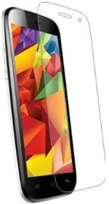46% OFF on Big Zee Pack of 2 Micromax Canvas 2 A110 Ultra Clear HD Screen Guard Screen Guard for Micromax Canvas 2 A110 46% OFF on Big Zee Pack of 2 Micromax Canvas 2 A110 Ultra Clear HD Screen Guard Screen Guard for Micromax Canvas 2 A110