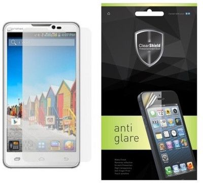 54% OFF on Clear Shield CS-598 Screen Guard for Micromax A111 Doodle 54% OFF on Clear Shield CS-598 Screen Guard for Micromax A111 Doodle