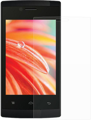16% OFF on Ostriva OST1001072 Screen Guard for Lava Iris 354e 16% OFF on Ostriva OST1001072 Screen Guard for Lava Iris 354e