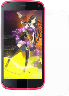 25% OFF on Ostriva OST1000950 Screen Guard for Gionee Elife E3 25% OFF on Ostriva OST1000950 Screen Guard for Gionee Elife E3