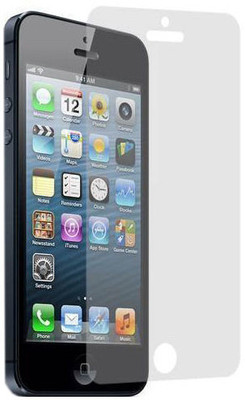 83% OFF on Rsafe Iphone_6Plus_Glossy_Finish Screen Guard for iPhone 6plus