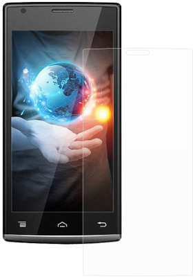 25% OFF on Ostriva OST1000965 Screen Guard for Lava Iris 456 25% OFF on Ostriva OST1000965 Screen Guard for Lava Iris 456