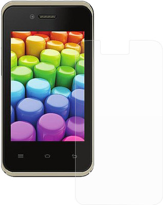 5% OFF on Ostriva OST1201271 Screen Guard for Karbonn Smart A52 Plus 5% OFF on Ostriva OST1201271 Screen Guard for Karbonn Smart A52 Plus