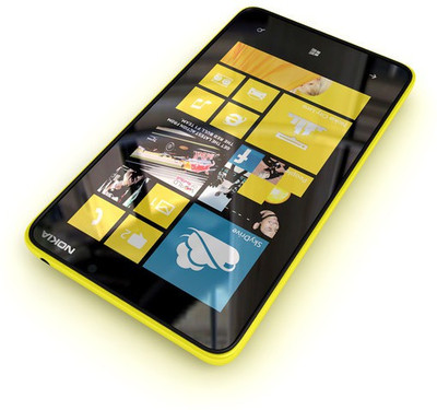 68% OFF on Magic 930 Screen Guard for NokiaLumia930 68% OFF on Magic 930 Screen Guard for NokiaLumia930