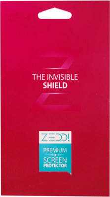 Zedd SAM G130 E Screen Guard for Samsung Galaxy Zedd SAM G130 E Screen Guard for Samsung Galaxy