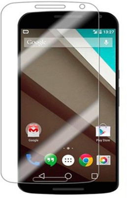 70% OFF on MobiAcz Premium Screen Guard for Nexus 6 70% OFF on MobiAcz Premium Screen Guard for Nexus 6