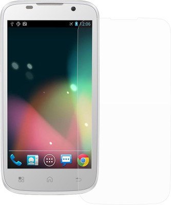 Ostriva OST1100990 Screen Guard for Karbonn A29 Ostriva OST1100990 Screen Guard for Karbonn A29