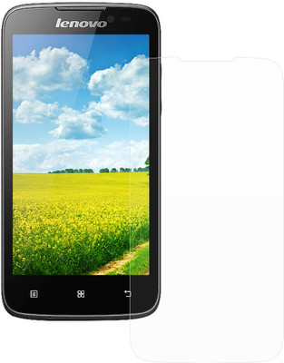 30% OFF on Ostriva OST1000921 Screen Guard for Lenovo A516 30% OFF on Ostriva OST1000921 Screen Guard for Lenovo A516