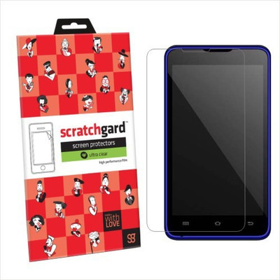 20% OFF on Bling 8903746042223 Screen Guard for Micromax A72 20% OFF on Bling 8903746042223 Screen Guard for Micromax A72