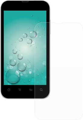 Ostriva OST1100261 Screen Guard for Karbonn A9 PLUS Ostriva OST1100261 Screen Guard for Karbonn A9 PLUS