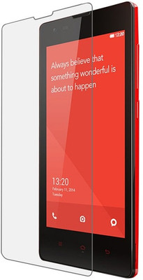 66% OFF on Dolphin Sam500 Tempered Glass for Xiaomi Redmi Note 4G 66% OFF on Dolphin Sam500 Tempered Glass for Xiaomi Redmi Note 4G