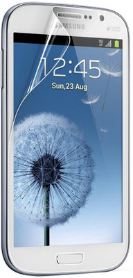 68% OFF on Magic Star2 Screen Guard for Samsung Galaxy Star2 68% OFF on Magic Star2 Screen Guard for Samsung Galaxy Star2