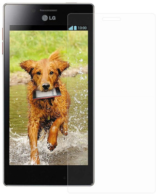 Ostriva OST1200754 Screen Guard for LG Optimus GJ Ostriva OST1200754 Screen Guard for LG Optimus GJ