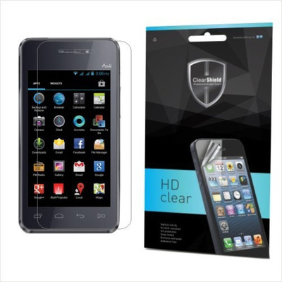 45% OFF on Clear Shield CS-208 Screen Guard for iBall Andi 4A Projector 45% OFF on Clear Shield CS-208 Screen Guard for iBall Andi 4A Projector