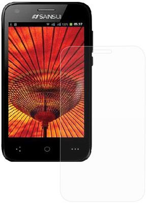 Ostriva OST1201023 Screen Guard for Sansui SA43G Ostriva OST1201023 Screen Guard for Sansui SA43G