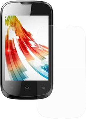 Ostriva OST1100719 Screen Guard for Celkon A79 Ostriva OST1100719 Screen Guard for Celkon A79