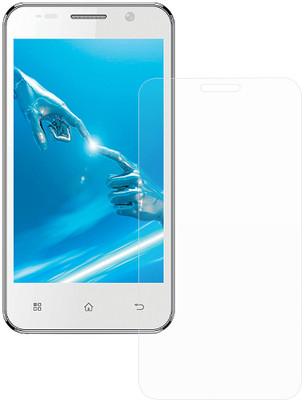 Ostriva OST1100677 Screen Guard for Lava Iris 430
