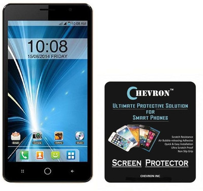 32% OFF on Chevron B133 Diamond Screen Guard for Intex Aqua Star 5.0 32% OFF on Chevron B133 Diamond Screen Guard for Intex Aqua Star 5.0