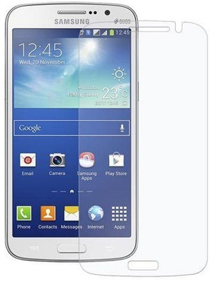 46% OFF on Big Zee Pack of 2 Samsung Galaxy Grand 2 Ultra Clear HD Screen Guard Screen Guard for Samsung Galaxy Grand 2 46% OFF on Big Zee Pack of 2 Samsung Galaxy Grand 2 Ultra Clear HD Screen Guard Screen Guard for Samsung Galaxy Grand 2
