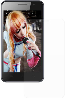 Ostriva OST1200523 Screen Guard for Fly F50s