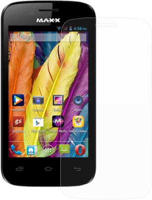 Ostriva OST1201106 Screen Guard for Maxx AX409 DUO