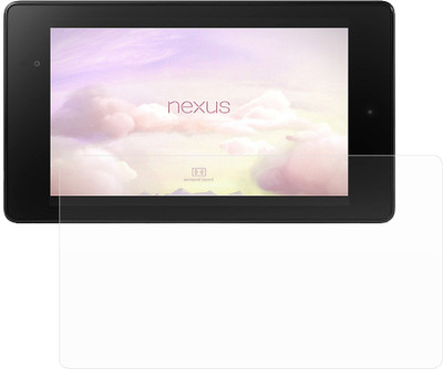 5% OFF on Ostriva OST1200657 Screen Guard for Google Nexus 7 II 5% OFF on Ostriva OST1200657 Screen Guard for Google Nexus 7 II