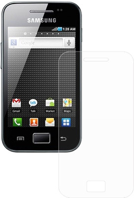 Ostriva OST1000008 Screen Guard for Samsung Galaxy Ace Ostriva OST1000008 Screen Guard for Samsung Galaxy Ace