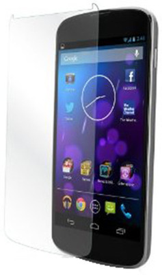 78% OFF on Hi-Ten Anti-Explosion Tempered Glass Screen Protector Screen Guard for LG Nexus 5 78% OFF on Hi-Ten Anti-Explosion Tempered Glass Screen Protector Screen Guard for LG Nexus 5