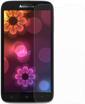 5% OFF on Ostriva OST1200885 Screen Guard for Lenovo A850 5% OFF on Ostriva OST1200885 Screen Guard for Lenovo A850