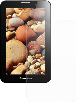 3% OFF on Ostriva OST1100599 Screen Guard for Lenovo IdeaTab A3000 3% OFF on Ostriva OST1100599 Screen Guard for Lenovo IdeaTab A3000