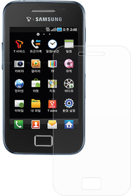 Ostriva OST1200007 Screen Guard for Samsung Galaxy Ace S5830 Ostriva OST1200007 Screen Guard for Samsung Galaxy Ace S5830
