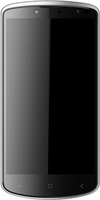 82% OFF on Copper Karbonn titanium x Screen Guard for Karbonn titanium x 82% OFF on Copper Karbonn titanium x Screen Guard for Karbonn titanium x