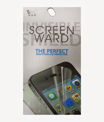 55% OFF on Adpo Clear Screen Guard Samsung Galaxy NOTE 3 N9000 Screen Guard for Samsung Galaxy Note 3 N9000 55% OFF on Adpo Clear Screen Guard Samsung Galaxy NOTE 3 N9000 Screen Guard for Samsung Galaxy Note 3 N9000