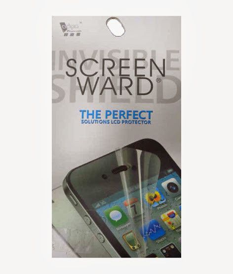50% OFF on Adpo Matte Screen Guard Samsung Galaxy Tab T311 Screen Guard for Samsung Galaxy Tab T311 50% OFF on Adpo Matte Screen Guard Samsung Galaxy Tab T311 Screen Guard for Samsung Galaxy Tab T311