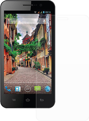 5% OFF on Ostriva OST1200917 Screen Guard for Videocon A55 qHD 5% OFF on Ostriva OST1200917 Screen Guard for Videocon A55 qHD