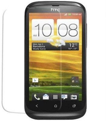 44% OFF on Gioiabazar GB10900 Screen Guard for HTC Desire V